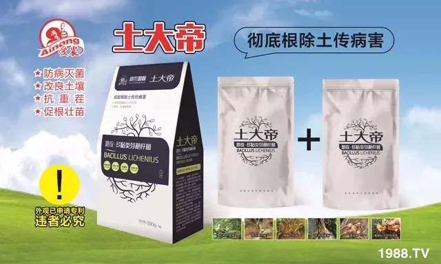 r(nng)ֲףҸMHҚg