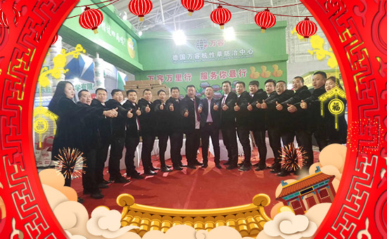 fݡȫwTףȫ(jng)Nwl(f)ؔ