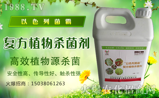 SȫwTף´옷(l)d