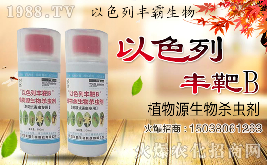 SȫwTף´옷(l)d