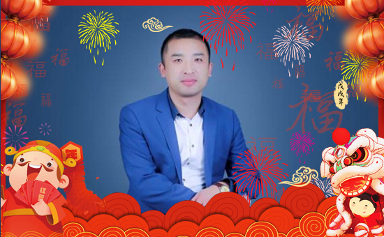 r(nng)I(y)ףl(f)\