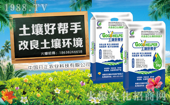 r(nng)I(y)ףl(f)\