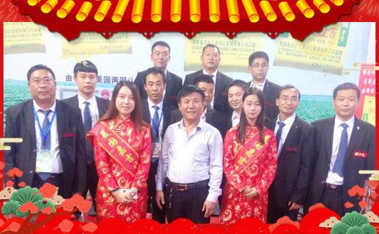 μȫwTȫ(gu)(jng)N̰