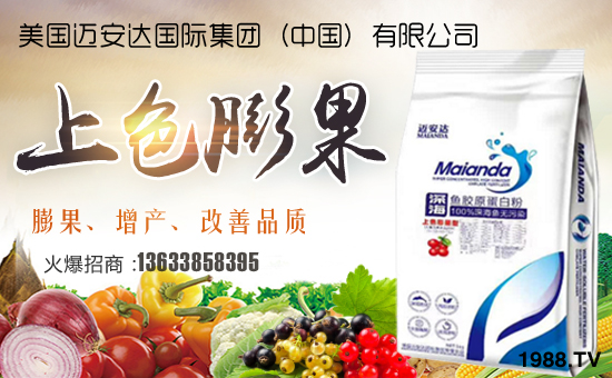 美國(guó)邁安達(dá)國(guó)際集團(tuán)(中國(guó))有限公司