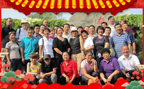 ̩ࡿףλ(jng)Nтtؔ(ci)ԴVM(jn)