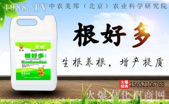 r(nng)r(nng)I(y)ƌWоԺ