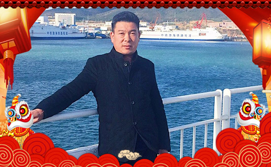 ɽ|ƷףȫҸf