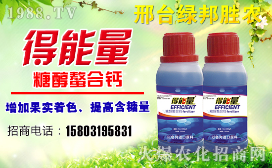 Gr(nng)ףwHҚg