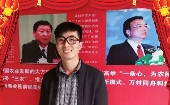 PL(zhng)f(wn)