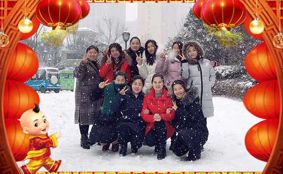 ِ¶ףҸMHҚg