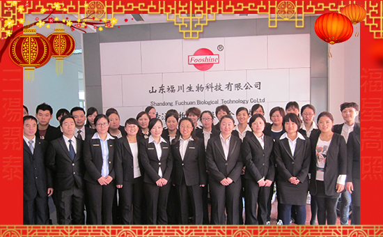 ףµһd¡ؔ(ci)ԴVM(jn)!