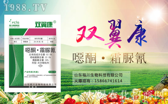 ףµһd¡ؔ(ci)ԴVM(jn)!