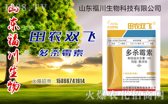 ףµһd¡ؔ(ci)ԴVM(jn)!