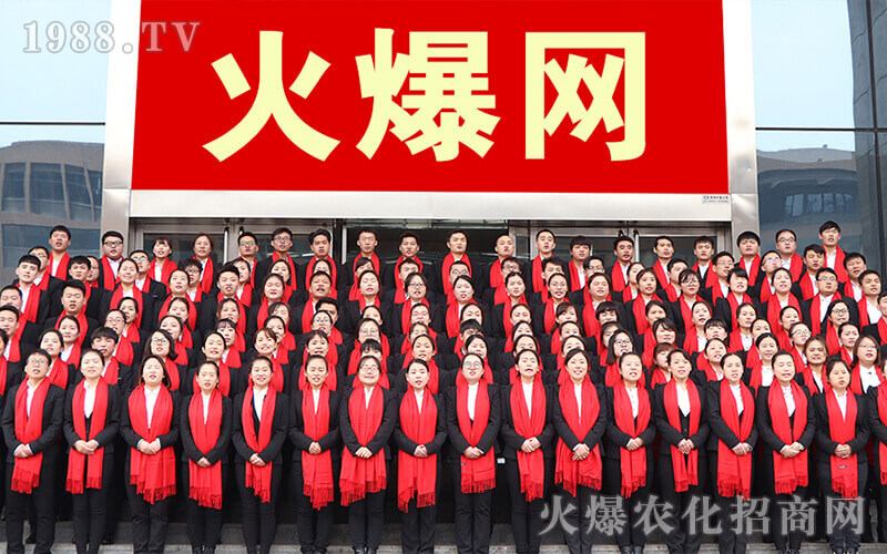 遇到你是我的幸運——火爆網(wǎng)