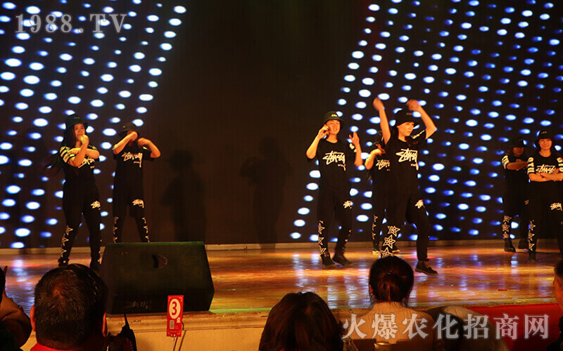 ʮdL(fng)꣬깲x㣬ҳL