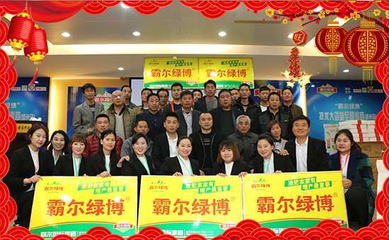 ԠHףȫµһ﹤