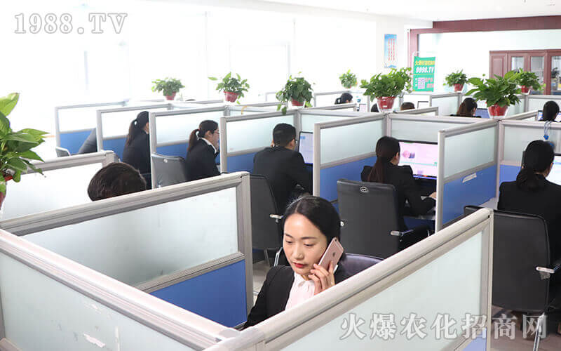 ı۰ҵĳ򡪡׌ãҵ˷