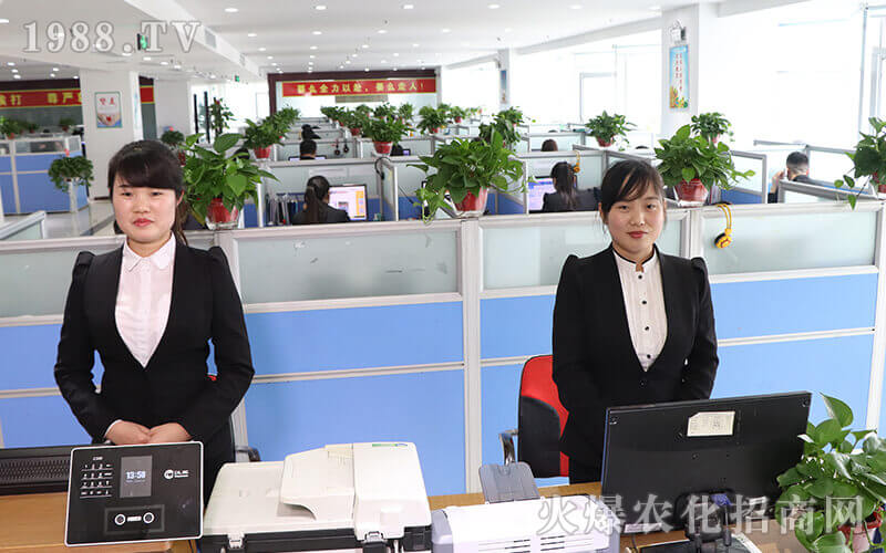 做一名懂得感恩的員工