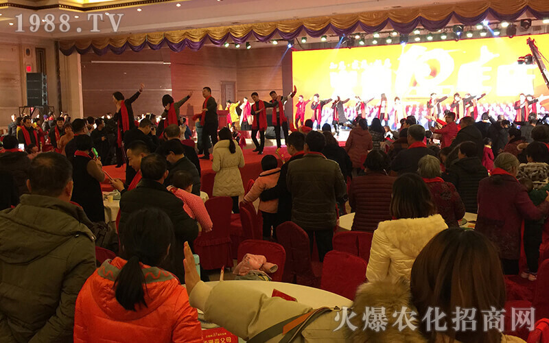 我在火爆的每個(gè)次