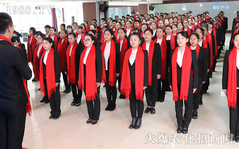 十年有期,感恩無限