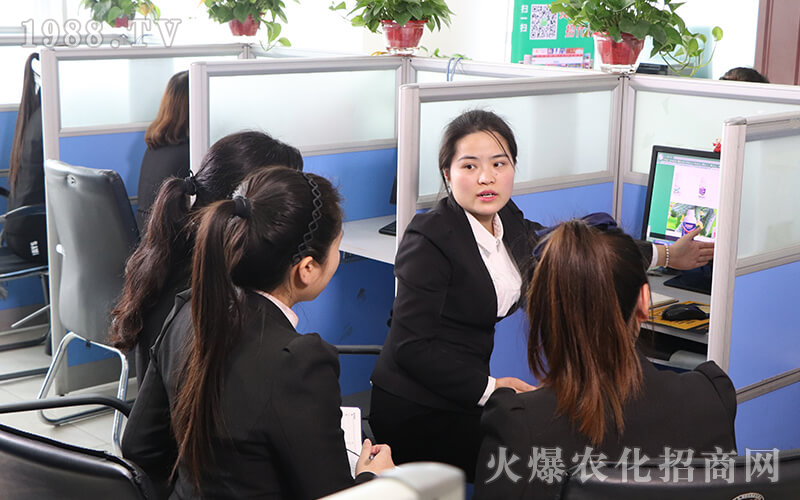 你的堅持 終將美好