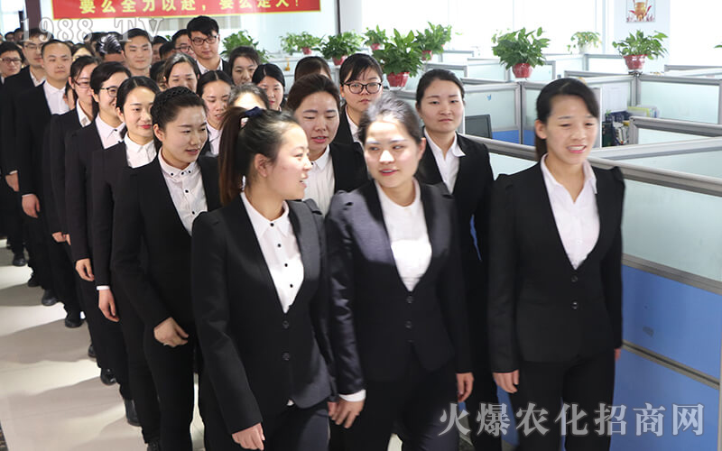 感恩火爆,感謝與您共成長