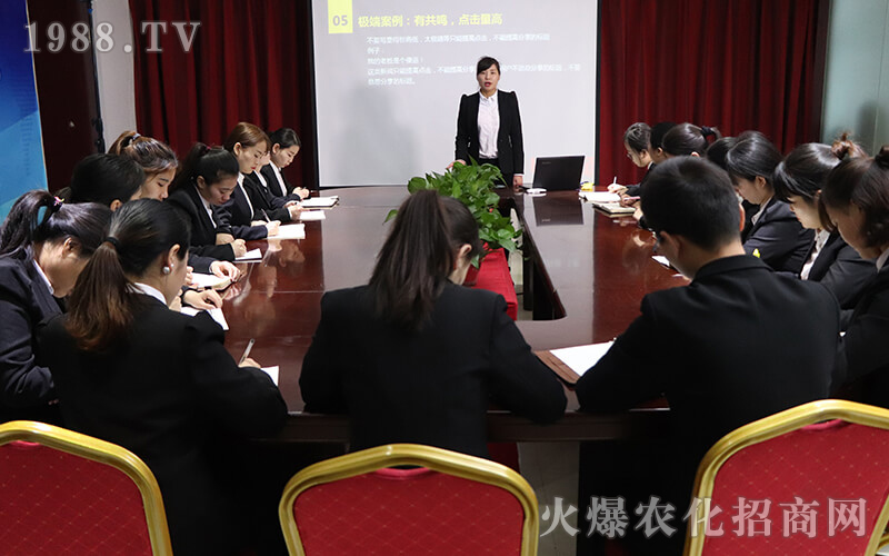 感恩火爆,感謝與您共成長