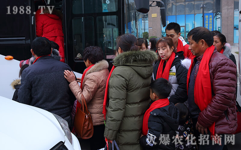 ʮl(f)չʮxʮ̽ʮ깲A