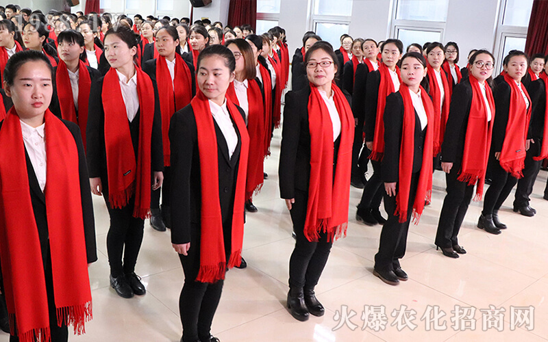 岸芷碟舞,為生命畫一片樹葉