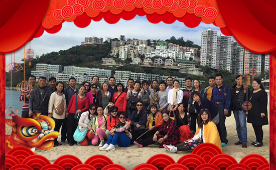 ̩ࡿףλ(jng)Nтtؔ(ci)ԴVM(jn)