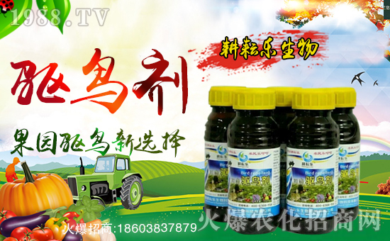 Řףµһ³f(wn)