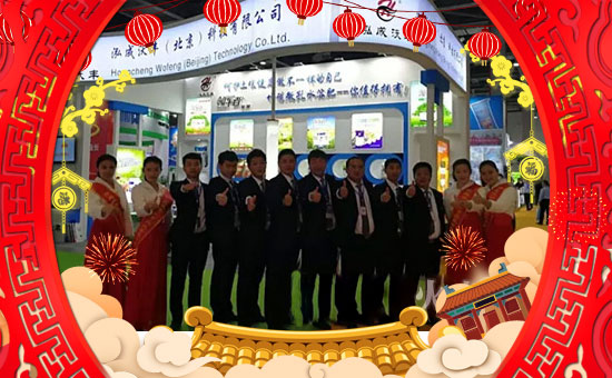 SȫwTףVr(nng)Yт(ji)졢ҸM