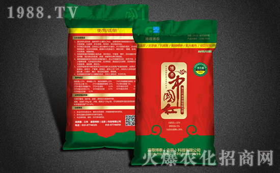 SȫwTףVr(nng)Yт(ji)ҸM