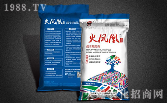 SȫwTףVr(nng)Yт(ji)ҸM