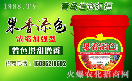 ס̼tףµһwf