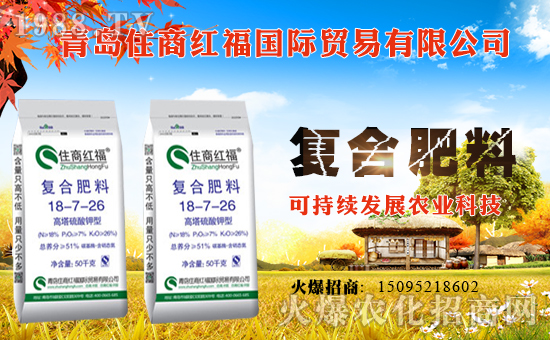 ס̼tףµһwf⣡