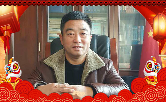 ɽ|ÿ͡ףҹ\Lͥd