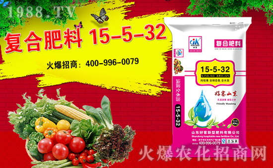 ɽ|ÿ͡ףҹ\Lͥd¡