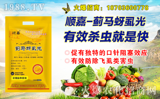 혼r(nng)I(y)ףҹwf