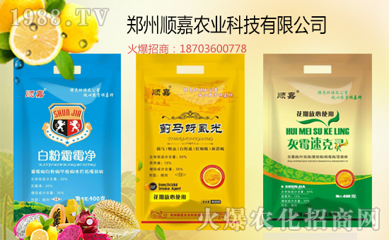 혼r(nng)I(y)ףҹwf