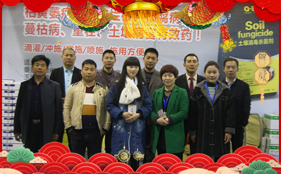 ؐףȫѹf