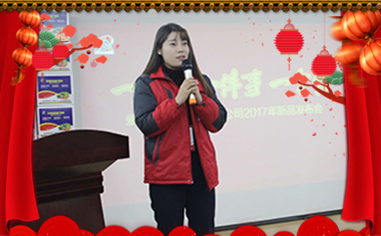 ۵ףµһҸMHҚg