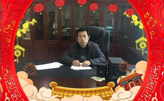 r(nng)ףµһ﹤