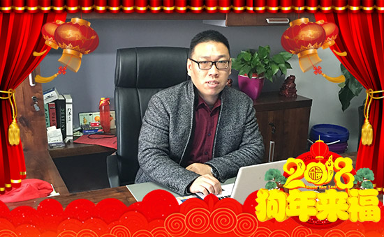 ؐʩףؽ(jng)Nǧ¼f