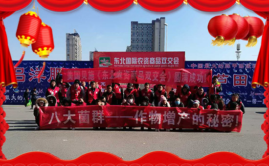 ؐʩףؽ(jng)Nǧ¼f