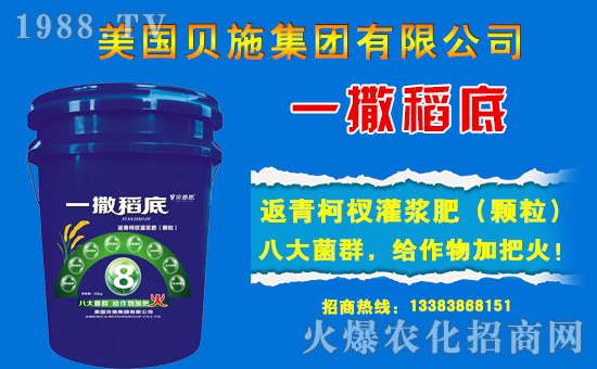 ؐʩףؽ(jng)Nǧ¼f