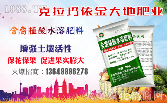 طʘI(y)ףµһ³ɣf(wn)