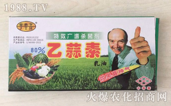 ̩ࡿףλ(jng)Nтtؔ(ci)ԴVM(jn)