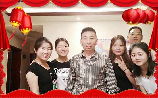 ȇƼףµһҸMHҚg