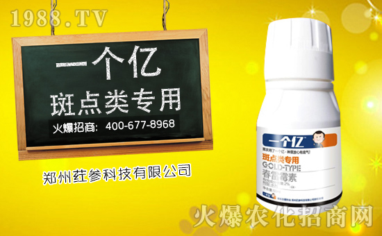 ȇƼףµһҸMHҚg